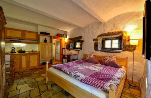 Hofatelier Menacher - Foto 27