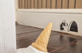 3 Bed House Stunning Views And Free Parking - Foto 62