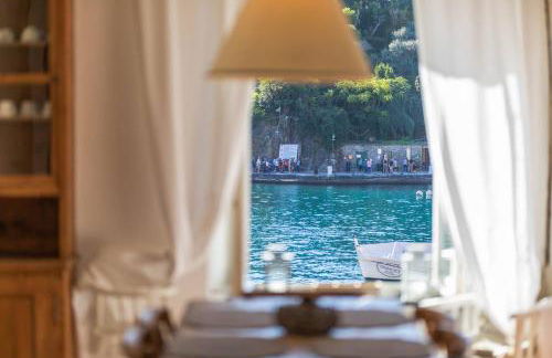 Portofino Above the Sea - Foto 7