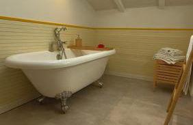 ENTRE PIERRE ET BOIS - Foto 11