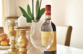 Appartements am Bachhaus - Foto 18