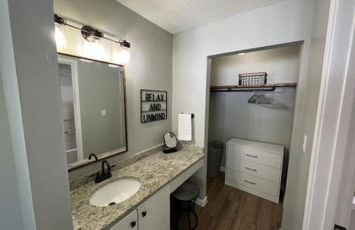 Mid City Condo - Foto 14