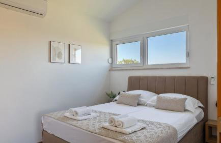 Villa Zara by Villas Guide - Foto 21