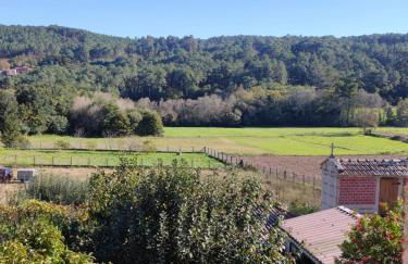 Casa de Chica Ecoturismo - Foto 32