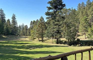 Skyline Ranch - Foto 56