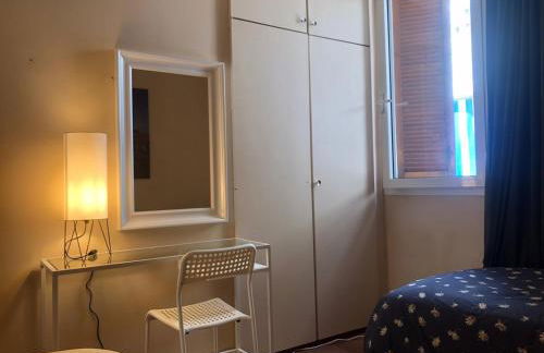 BLANES PORT BAY VIEW - Foto 13