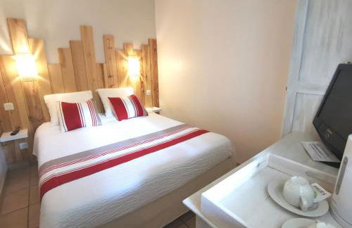 Appartements au coeur du golf, proche du lac et vélodyssée - Foto 24