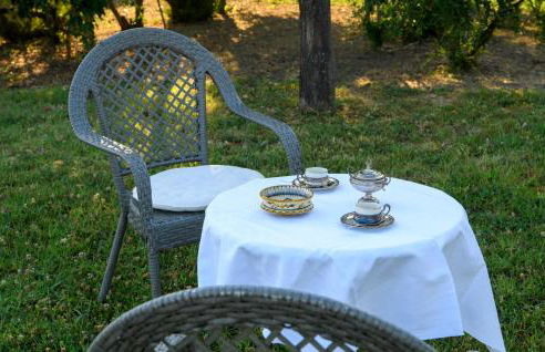 Stunning Home In Tolentino - Foto 25