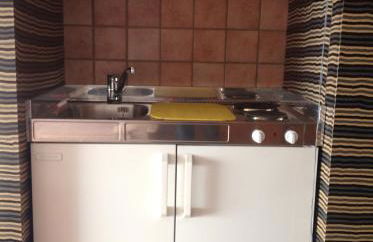 Brianza Relax - Foto 23