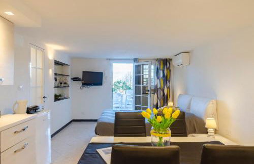 Il Rifugio di San Massimo, Rapallo - Foto 6