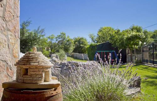 Villa Jurazini - Foto 32