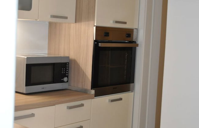 Apartment Nana - Foto 11