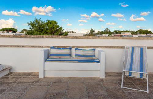 A Pochi Metri Dal Mare - Foto 29