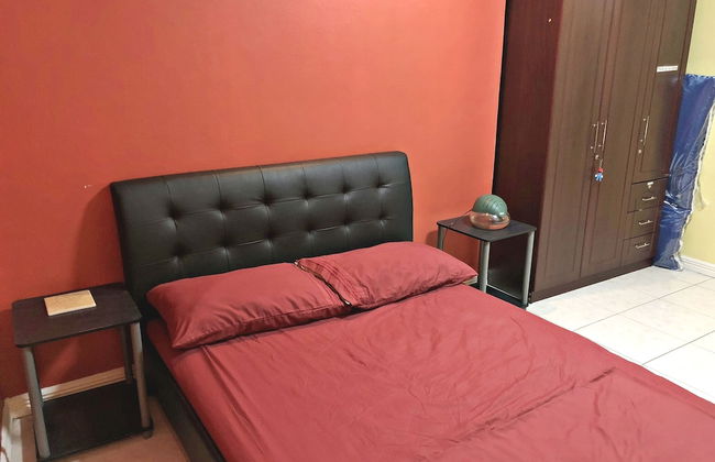 Kalayaan Transient House - Photo 4