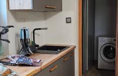 Cinema House Mazury - Foto 55