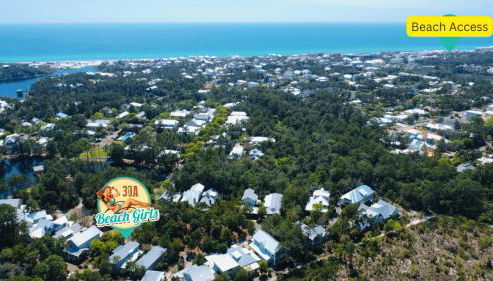 Longleaf Pines by Avantstay Community Pool + Bonfires - Foto 3, Other