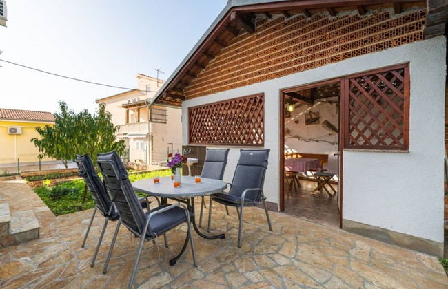 Tanja - 200m to the Beach - A4 - Foto 15