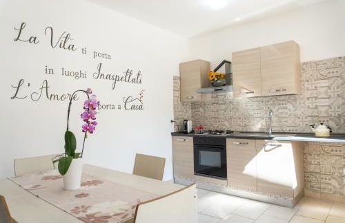 Alloggi Borgo Roma - Foto 7