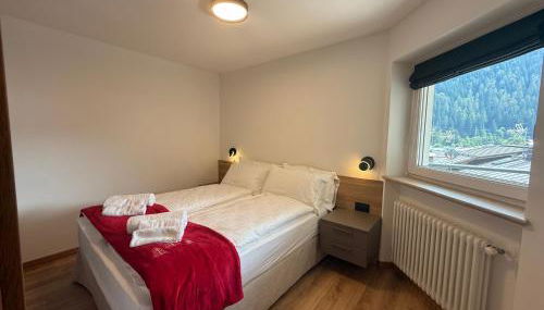 Al Piz - Dimora Alpina - Foto 5