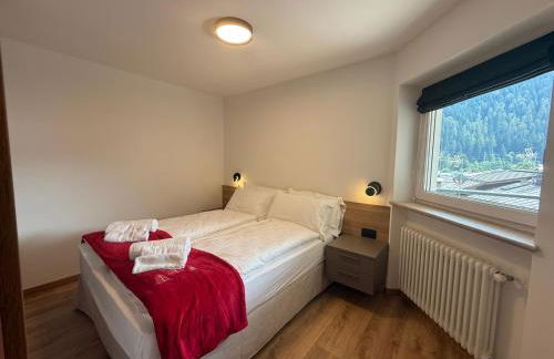 Al Piz - Dimora Alpina - Foto 5