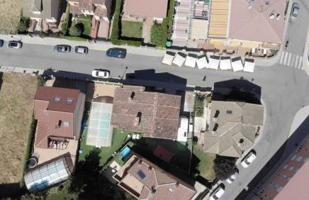 La casona de isa - Foto 9