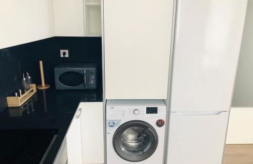 Apartament Cau del llop - Foto 19