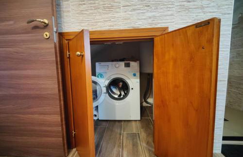 Casa Luisella - Foto 16