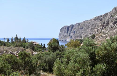 Akroyiali Apartments - Foto 12