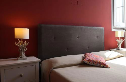 Masseria Case Damma - Photo 22