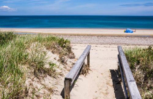 302 Phillips Road Sagamore Beach - Cape Cod - Foto 16