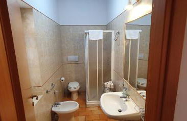 Il Vigneto - Foto 53