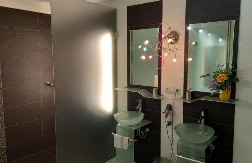 Studio Deluxe - Foto 7