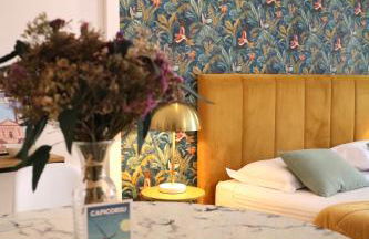 Hôtel & Résidence San Roccu - Foto 3