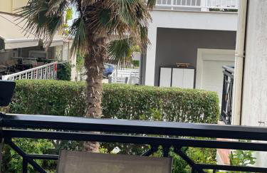 Eva's Apartment 2 BDR - Foto 19