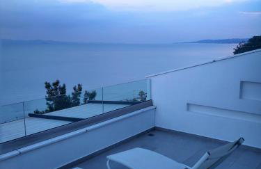 Panorama Sea View - Foto 16