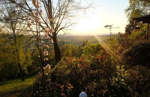 Ferienhäuschen Sans Pareille bei Bayreuth - Foto 46