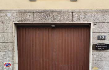 Santa Giulia Olympic Arena Suite - 15 minutes from the Duomo - Foto 22