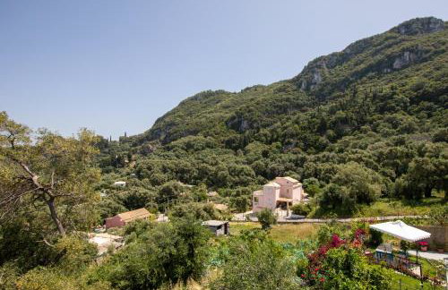 Irida sunset - Foto 43