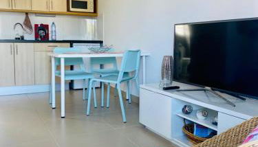 Volcán, salitre y arena - Foto 5