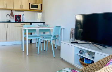 Volcán, salitre y arena - Foto 5