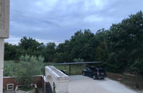 Apartments Barbara - Foto 42