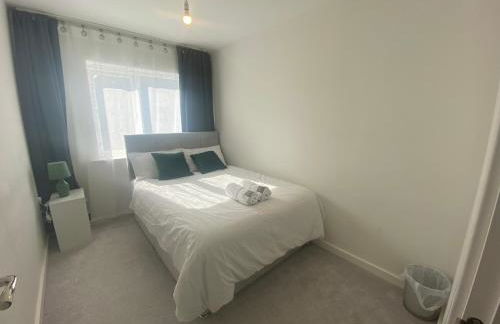 Ashers place - Foto 12