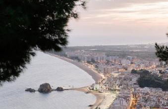 Apartamento Casa Gallardo - Foto 57