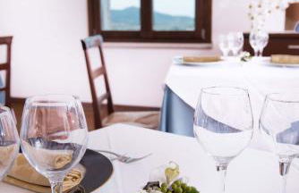 Tenuta Su Vrau - Foto 23