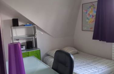 Les Jardins du Golf - Foto 49