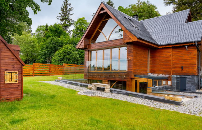 Jeschkenpanorama - Foto 29