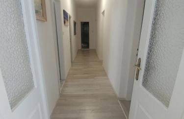 Apartments by the sea Cove Vela Stiniva, Hvar - 19895 - Foto 18