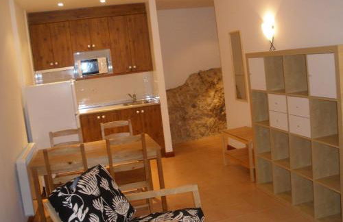 Alojamientos Turísticos Casco Antiguo - Foto 19