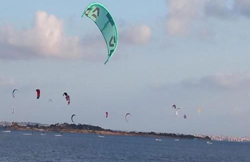 Villa Lisa - Foto 31