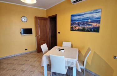 Beinasco Apartment - Le Terrazze Palace - Foto 11